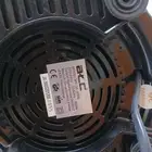 عصارة عصير ناقص قطعه