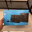 سماعات لوجيتك