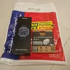 Samsung watch ultra 2025 - سامسونج واتش الترا