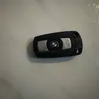 ريموت BMW