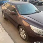 شفرليه ماليبو