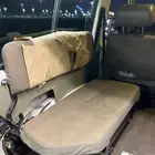 مراتب ربع بوليسي