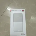 راوتر متنقل هواوي