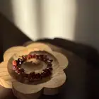 شغل يدوي اساور وفيه بالطلب