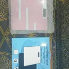 أرخص موازين إلكترونية بشرية جديدة للبيع بسعر 35 ريالا