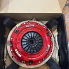 كلتش مكلاود rxt (lt lsa ls9)