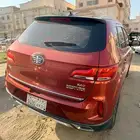 جيب فاو 2021 للبيع او للبدل