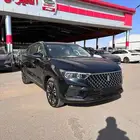 فاو بيستون T77 2024 أقل الاسعار