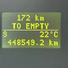 فورد اكسبلور2009