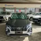 هيونداي كريتا سمارت موديل 2025