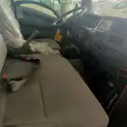 ايسوزو قلاب 3 طن يابانى موديل 2025