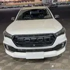 فوتون تونلاند G7 2025