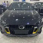 GAC جي ايه سي امباو _2025 _عرض خاص جدا