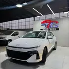 هيونداى اكسنت سمارت 2026 افضل الاسعار متوفر فيليت