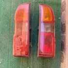 قطع فتك باترول 4500