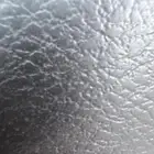 القصيم البدائع