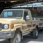 تويوتا شاص سلق قير عادي بنزين