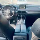 Mazda CX9 2018 Full Option