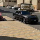 دوج تشارجر -GT