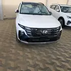 هيونداي توسان كمفورت 1.6 موديل 2025