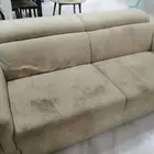 تنظيف وغسيل مجالس وسجاد ومنازل ومساجد وشقق