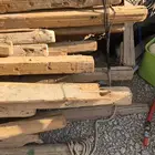 مرابيع مخيم