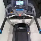 سير رياضي بحاله الجديد لوزن 120 كيلو شبه جديد من الفالح