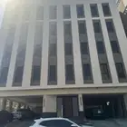 للبيع لقطه شقة مع المكيفات 10د من الحرم