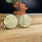 كبكات تقليد الماركات