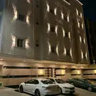 شقة للايجار حي التيسير تم التاجير