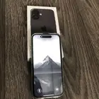 اي فون 16   تم البيع