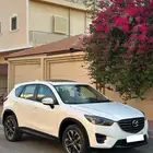 مازدا CX5 2016 فل كامل