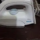 كاويه فليبس ياباني