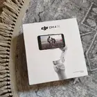 ترايبود جوال DJI OM 4 se