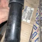 مساعدات خلفيه ددسن 1980-1985 اصلي