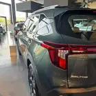 كيا سيلتوس 2026