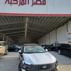 فورد تورس ترند موديل 2026 كاش واقساط