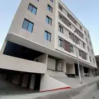 شقه 4غرف للبيع بالهجرة قريبه من مواقف كدي 7100232812