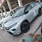 تويوتا اوربان GLX فل كامل لوحات 2025