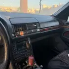 شيح 97 حجم 500 ياباني