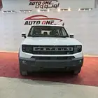 جيتور T1 لاكجيري 2025