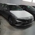 النترا سمارت بلس 2026 مكينة 1500 سعودي مجدوعي