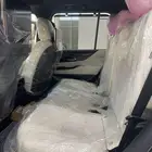 لكزس LX 600 BB سعودى 2025