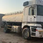 اكتروس موديل 2000 تشليح