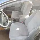 هوندا اكورد 2005 Honda accord بودي وكاله