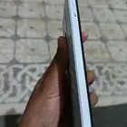 جوال itel موديل A669l