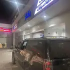 عروض عضلات السيارة مع التركيب