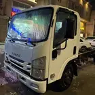 ايسيزو دنه شاص