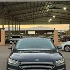 فورد تورس موديل 2022