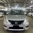 نيسان صني 2023